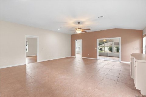 Casa en venta en Crystal River, Florida, 4 dormitorios, 202.34 m2 № 2384396 - foto 16