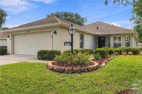 Casa en Crystal River, Florida 4 dormitorios, 202.34 m2 № 2384396