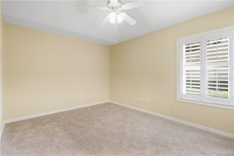 Casa en venta en Crystal River, Florida, 4 dormitorios, 202.34 m2 № 2384396 - foto 28