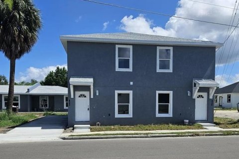 Apartamento en alquiler en Lake Wales, Florida, 3 dormitorios, 102.56 m2 № 1853386 - foto 1