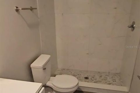 Apartamento en alquiler en Lake Wales, Florida, 3 dormitorios, 102.56 m2 № 1853386 - foto 3