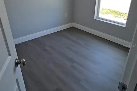 Apartamento en alquiler en Lake Wales, Florida, 3 dormitorios, 102.56 m2 № 1853386 - foto 4