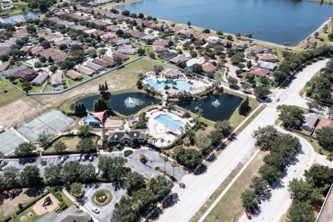 Casa en venta en Riverview, Florida, 4 dormitorios, 175.4 m2 № 1910090 - foto 15