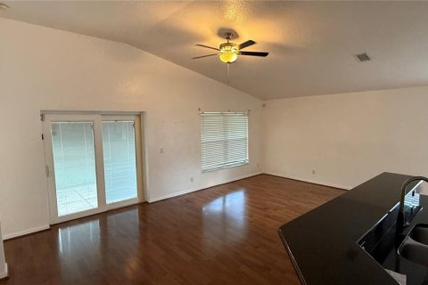 Casa en venta en Riverview, Florida, 4 dormitorios, 175.4 m2 № 1910090 - foto 10