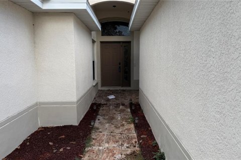 Casa en venta en Riverview, Florida, 4 dormitorios, 175.4 m2 № 1910090 - foto 11