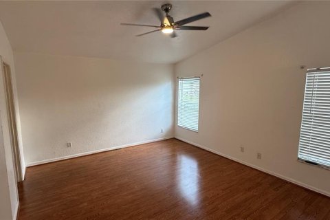 Casa en venta en Riverview, Florida, 4 dormitorios, 175.4 m2 № 1910090 - foto 8