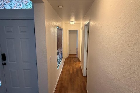 Casa en venta en Riverview, Florida, 4 dormitorios, 175.4 m2 № 1910090 - foto 7