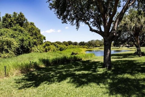 Casa en venta en Riverview, Florida, 4 dormitorios, 175.4 m2 № 1910090 - foto 14