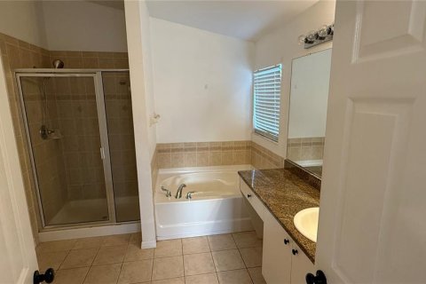 Casa en venta en Riverview, Florida, 4 dormitorios, 175.4 m2 № 1910090 - foto 9