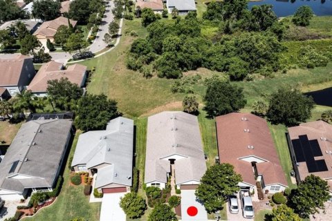 Casa en venta en Riverview, Florida, 4 dormitorios, 175.4 m2 № 1910090 - foto 3