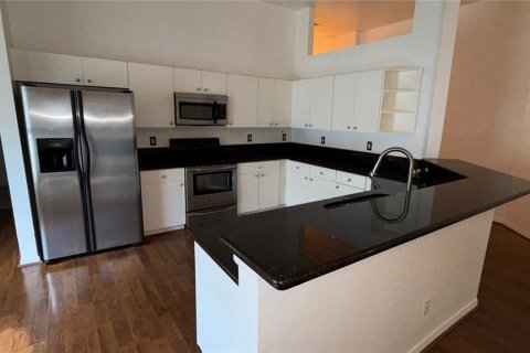 Casa en venta en Riverview, Florida, 4 dormitorios, 175.4 m2 № 1910090 - foto 12