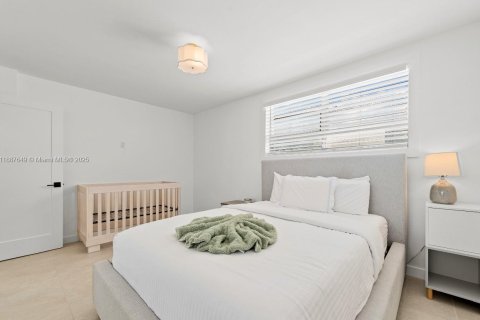 Купить кондоминиум в Санни-Айлс-Бич, Флорида 2 спальни, 95.69м2, № 1940919 - фото 18