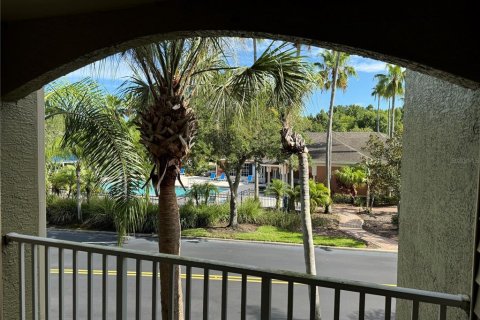 Copropriété à louer à Oviedo, Floride: 2 chambres, 80.92 m2 № 2114980 - photo 7