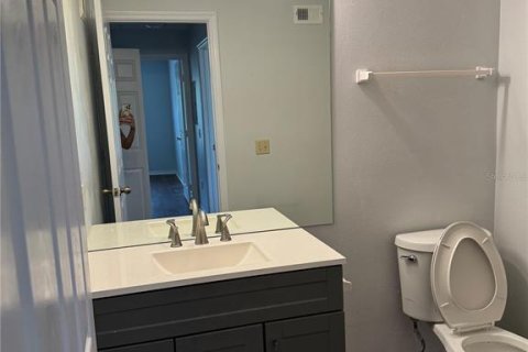 Copropriété à louer à Oviedo, Floride: 2 chambres, 80.92 m2 № 2114980 - photo 12