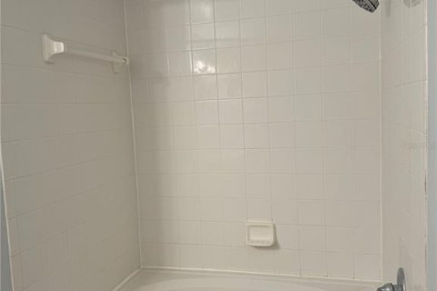 Copropriété à louer à Oviedo, Floride: 2 chambres, 80.92 m2 № 2114980 - photo 13
