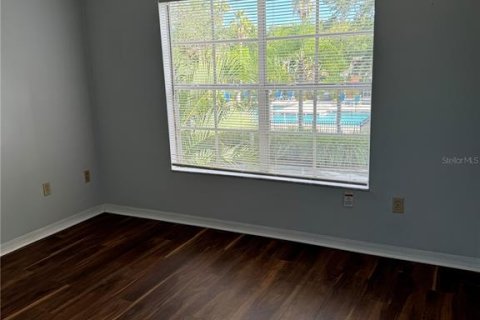 Copropriété à louer à Oviedo, Floride: 2 chambres, 80.92 m2 № 2114980 - photo 19