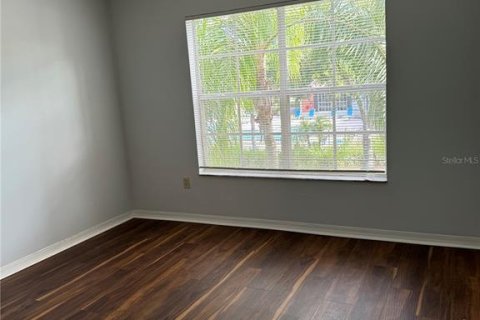 Copropriété à louer à Oviedo, Floride: 2 chambres, 80.92 m2 № 2114980 - photo 17