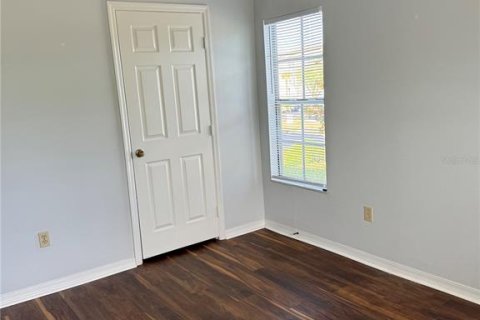 Copropriété à louer à Oviedo, Floride: 2 chambres, 80.92 m2 № 2114980 - photo 20