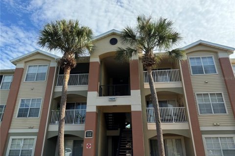 Copropriété à louer à Oviedo, Floride: 2 chambres, 80.92 m2 № 2114980 - photo 2