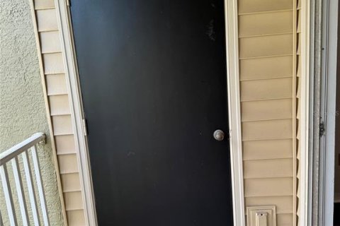 Copropriété à louer à Oviedo, Floride: 2 chambres, 80.92 m2 № 2114980 - photo 8