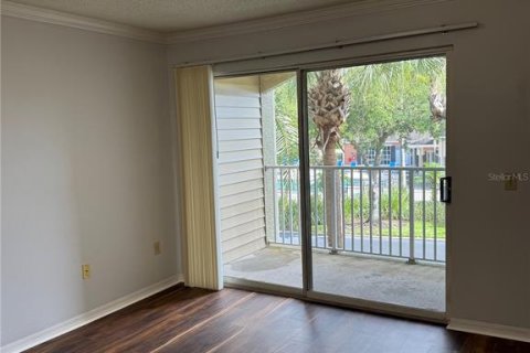 Copropriété à louer à Oviedo, Floride: 2 chambres, 80.92 m2 № 2114980 - photo 6
