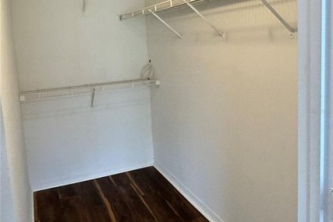 Copropriété à louer à Oviedo, Floride: 2 chambres, 80.92 m2 № 2114980 - photo 21