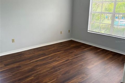 Copropriété à louer à Oviedo, Floride: 2 chambres, 80.92 m2 № 2114980 - photo 18