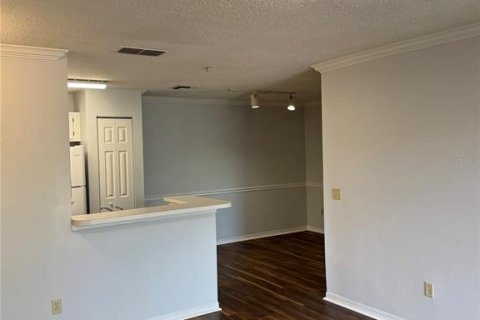Copropriété à louer à Oviedo, Floride: 2 chambres, 80.92 m2 № 2114980 - photo 9