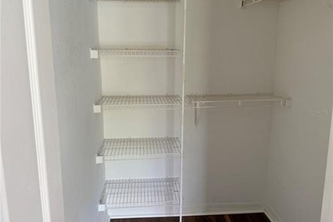 Copropriété à louer à Oviedo, Floride: 2 chambres, 80.92 m2 № 2114980 - photo 16