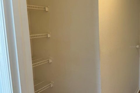 Copropriété à louer à Oviedo, Floride: 2 chambres, 80.92 m2 № 2114980 - photo 22