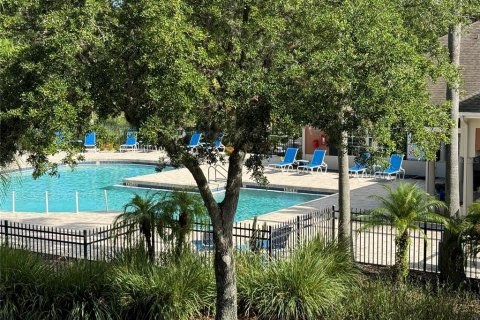 Copropriété à louer à Oviedo, Floride: 2 chambres, 80.92 m2 № 2114980 - photo 24