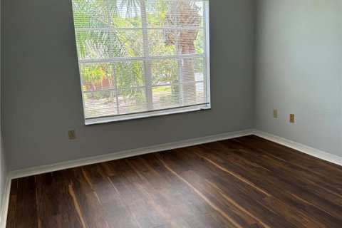 Copropriété à louer à Oviedo, Floride: 2 chambres, 80.92 m2 № 2114980 - photo 15