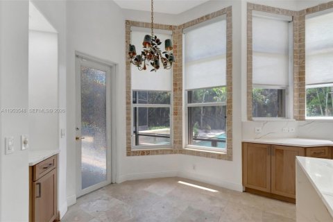 House in West Palm Beach, Florida 3 bedrooms, 229.1 sq.m. № 2007747 - photo 20