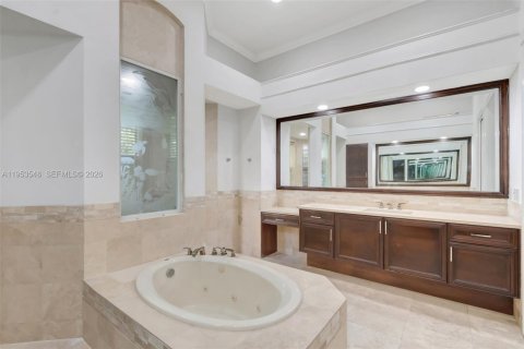 House in West Palm Beach, Florida 3 bedrooms, 229.1 sq.m. № 2007747 - photo 28