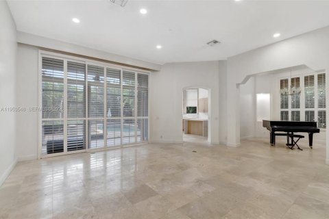 House in West Palm Beach, Florida 3 bedrooms, 229.1 sq.m. № 2007747 - photo 8