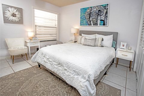 Купить виллу или дом в Майами, Флорида 3 спальни, 185.99м2, № 2085430 - фото 20