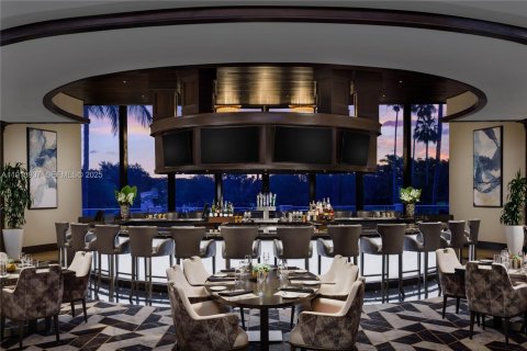 House in Boca Raton, Florida 3 bedrooms, 151.34 sq.m. № 1973350 - photo 19