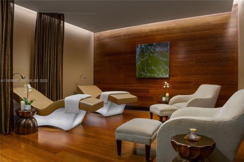 House in Boca Raton, Florida 3 bedrooms, 151.34 sq.m. № 1973350 - photo 29