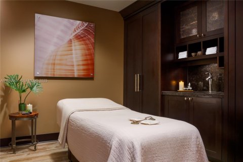 House in Boca Raton, Florida 3 bedrooms, 151.34 sq.m. № 1973350 - photo 30