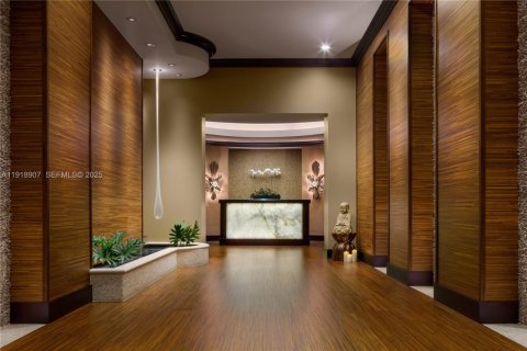 House in Boca Raton, Florida 3 bedrooms, 151.34 sq.m. № 1973350 - photo 28