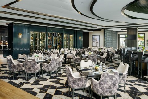 House in Boca Raton, Florida 3 bedrooms, 151.34 sq.m. № 1973350 - photo 20