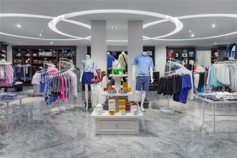 House in Boca Raton, Florida 3 bedrooms, 151.34 sq.m. № 1973350 - photo 27