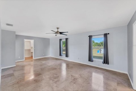 Casa en venta en North Port, Florida, 4 dormitorios, 260.5 m2 № 1722721 - foto 24