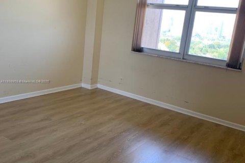 Condominio en venta en Fort Lauderdale, Florida, 2 dormitorios, 94.76 m2 № 1865226 - foto 6