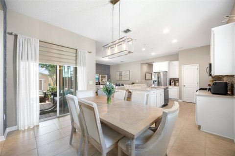 Villa ou maison à vendre à Winter Garden, Floride: 3 chambres, 157.19 m2 № 2092528 - photo 7
