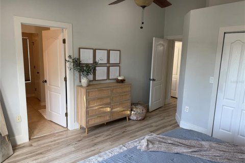 Touwnhouse à vendre à New Port Richey, Floride: 3 chambres, 140.56 m2 № 1750832 - photo 23