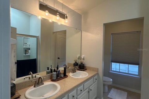 Touwnhouse à vendre à New Port Richey, Floride: 3 chambres, 140.56 m2 № 1750832 - photo 26