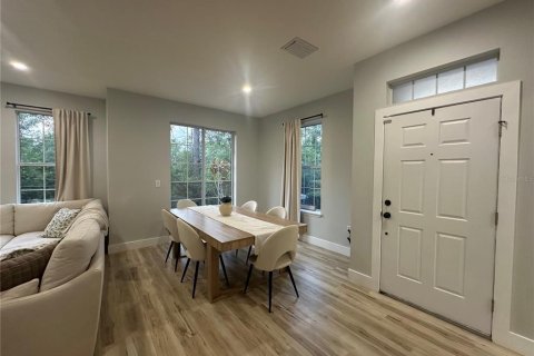 Touwnhouse à vendre à New Port Richey, Floride: 3 chambres, 140.56 m2 № 1750832 - photo 6