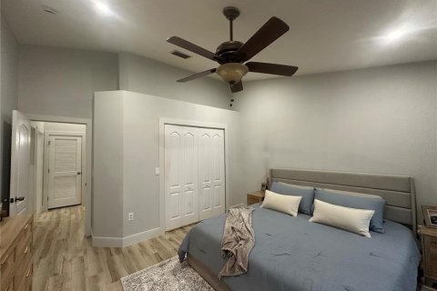 Touwnhouse à vendre à New Port Richey, Floride: 3 chambres, 140.56 m2 № 1750832 - photo 24