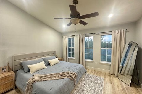 Touwnhouse à vendre à New Port Richey, Floride: 3 chambres, 140.56 m2 № 1750832 - photo 21